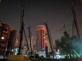 3495903