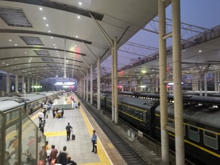 3489220