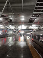 3486138