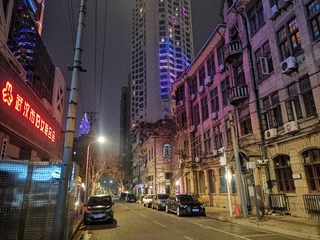 3487545