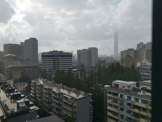 3495551