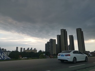 3492909