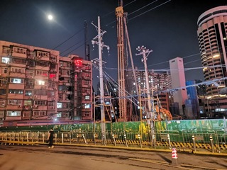 3494790