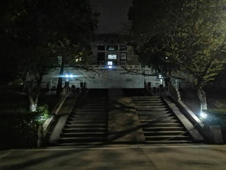 3490519