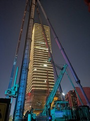 3494826