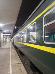 3489248