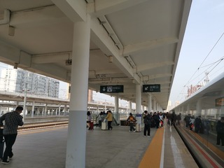 3489890