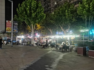 3496347