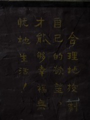 3487611