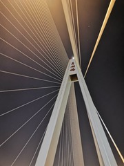 3485464