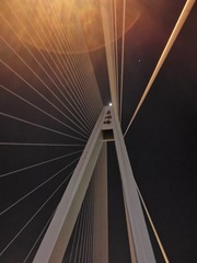 3485466