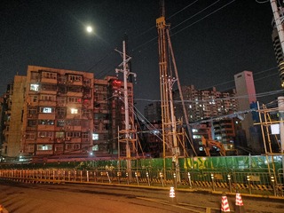 3494802