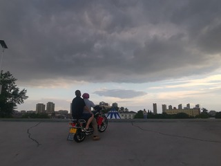 3492856
