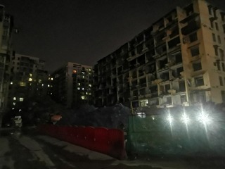 3495153