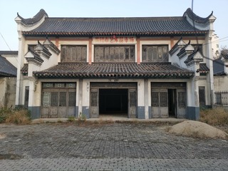 3484168