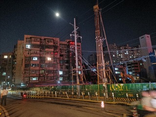 3494805
