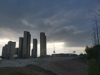 3492895