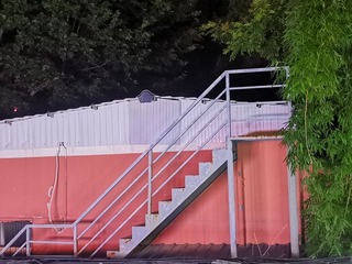 3492457