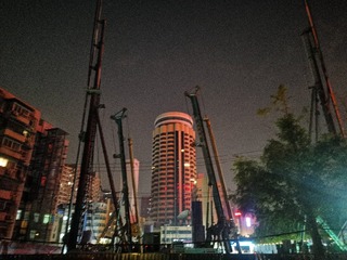 3495907