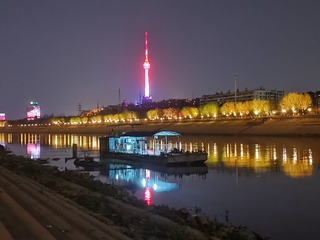 3488932