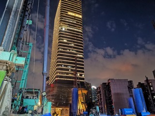 3494880