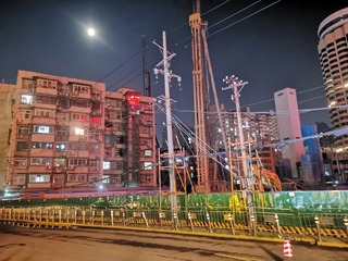3494791