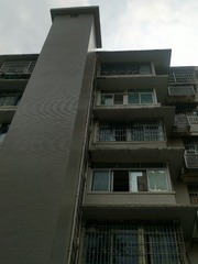 3487857