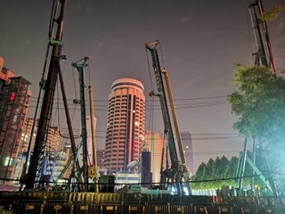 3495916