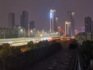 3487163