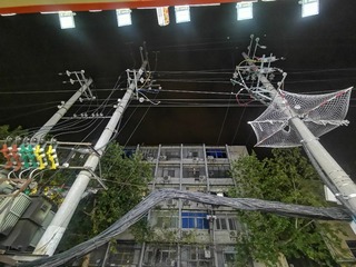 3492202