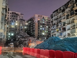 3495157