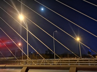 3485480