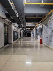 3485124