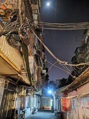 3490334