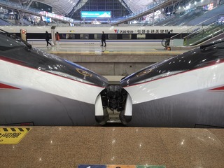 3486135