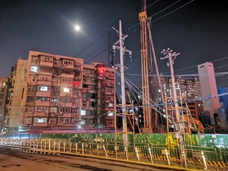 3494793
