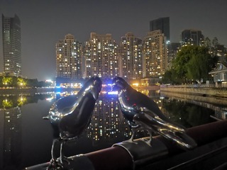 3490280