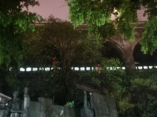 3490704