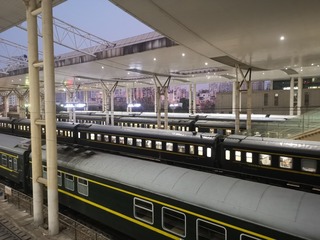 3489219