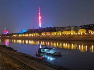 3488927