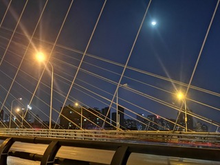 3485467