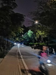 3490559