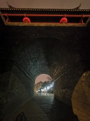3487144