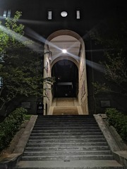 3490498