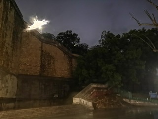 3490802