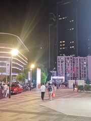 3495453