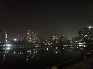 3490260