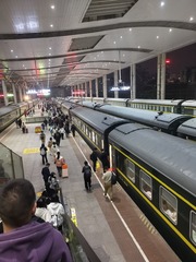 3489724