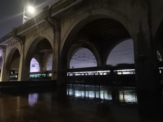 3490736