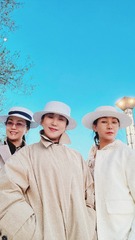 C97C5578-10BC-45EF-B51D-85E1EA68496B/L0/001